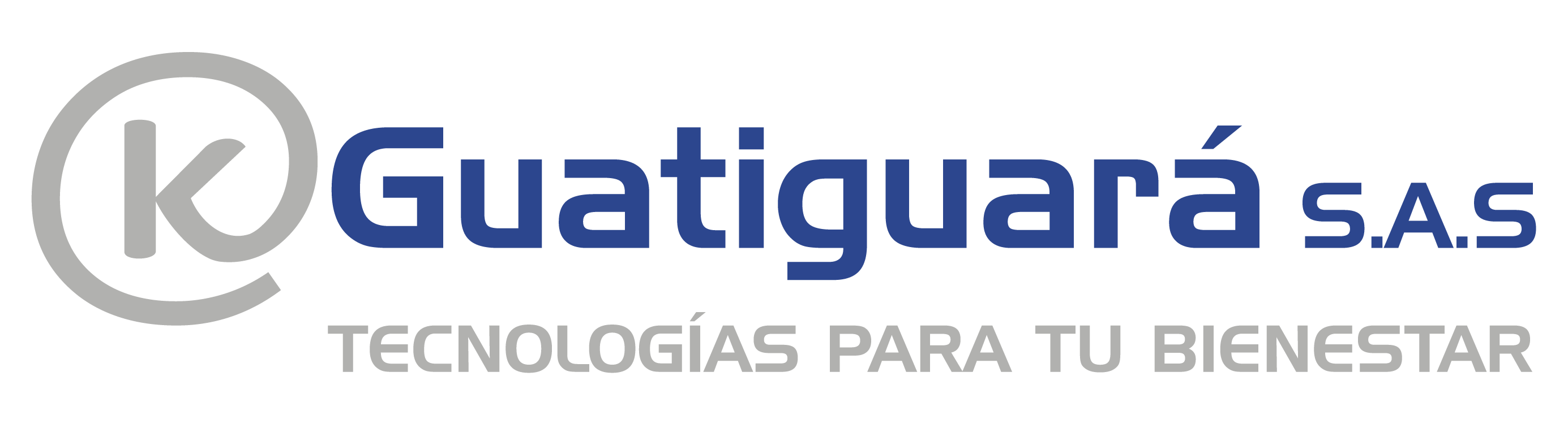 KGuatiguará